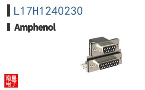L17H1240230