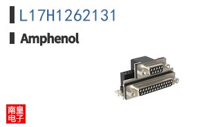 L17H1262131