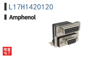 L17H1420120