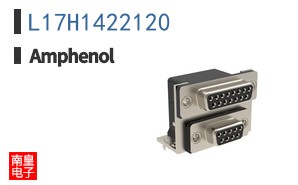 L17H1422120