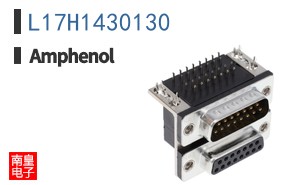 L17H1430130