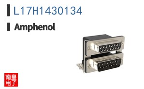 L17H1430134