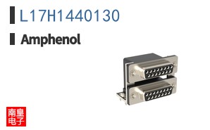 L17H1440130