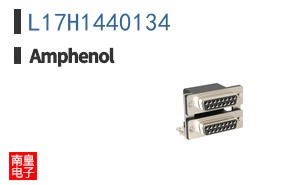 L17H1440134