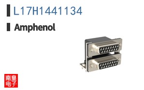 L17H1441134