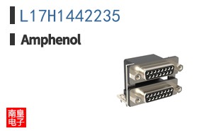L17H1442235