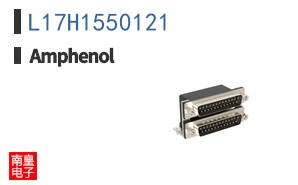 L17H1550121