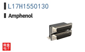 L17H1550130