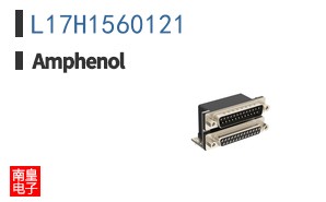 L17H1560121