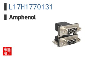 L17H1770131