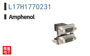 L17H1770231