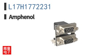 L17H1772231