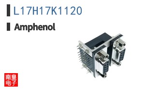 L17H17K1120