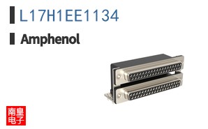 L17H1EE1134