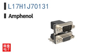 L17H1J70131