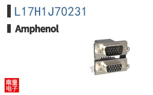 L17H1J70231