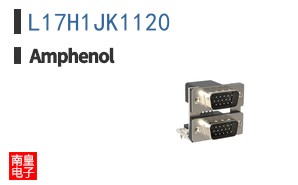 L17H1JK1120
