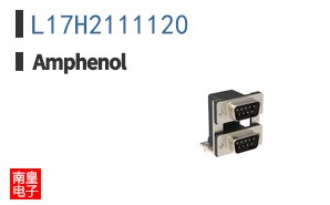 L17H2111120