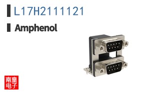 L17H2111121