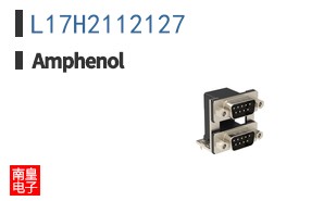 L17H2112127