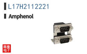 L17H2112221
