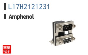 L17H2121231