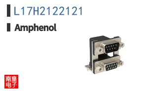 L17H2122121