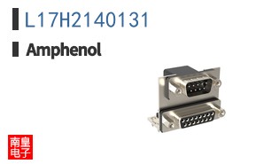 L17H2140131
