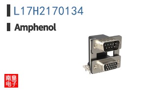 L17H2170134