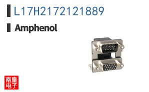 L17H2172121889