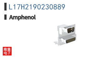 L17H2190230889