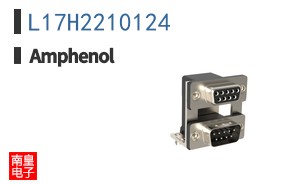 L17H2210124