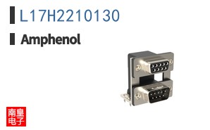 L17H2210130