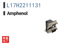 L17H2211131