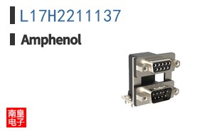 L17H2211137