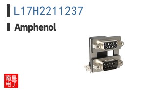 L17H2211237