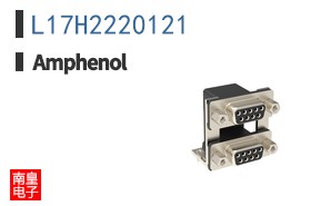 L17H2220121