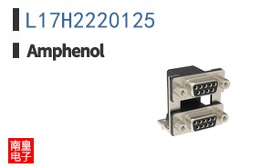 L17H2220125