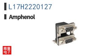 L17H2220127