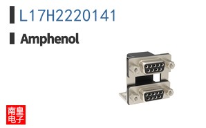 L17H2220141