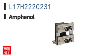 L17H2220231