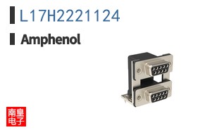 L17H2221124