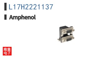 L17H2221137