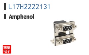 L17H2222131