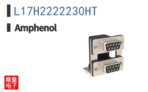 L17H2222230HT