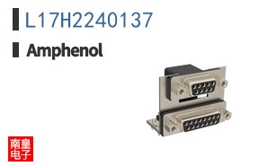 L17H2240137