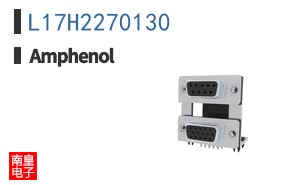 L17H2270130