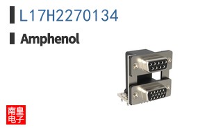 L17H2270134