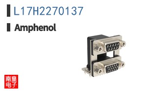 L17H2270137