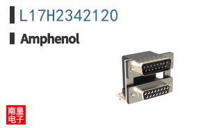 L17H2342120